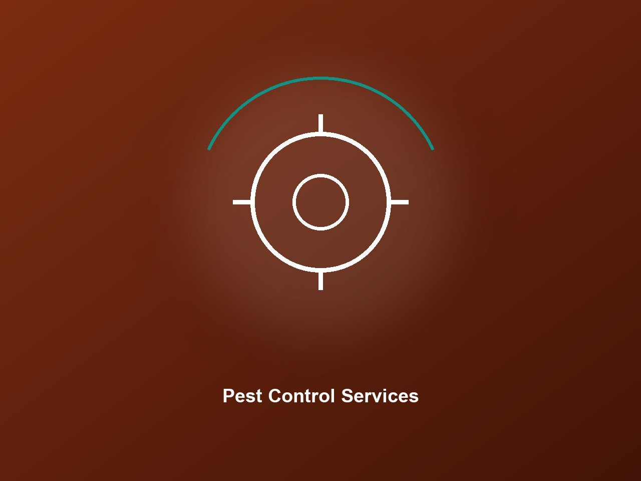 Westmark Pest Solutions team providing Pest Control in Alhambra