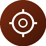 Westmark Pest Solutions logo